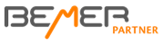 BEMER Partner Logo