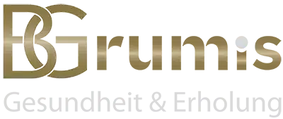 LuGru Logo